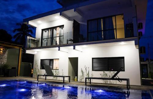 Barra Velha Apartment | Home Aguas da barra Ilhabela