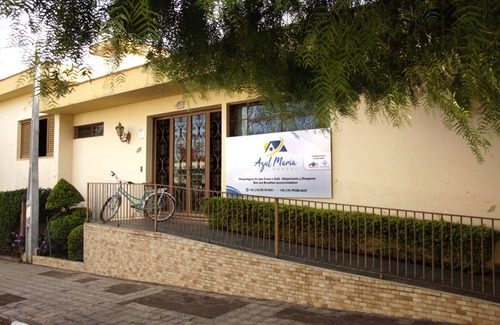 Tambau Hostel | Hostel ∙ 18 guests