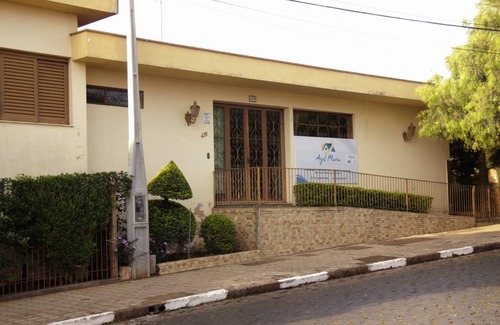 Tambau Hostel | Hostel ∙ 18 guests