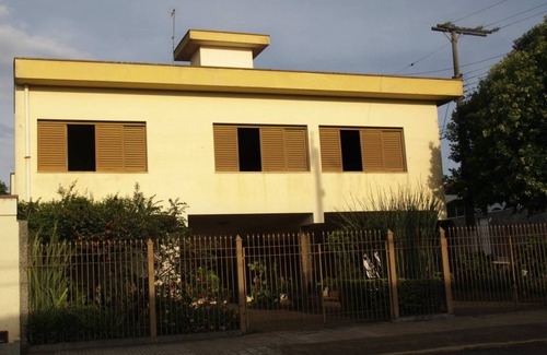 Tambau Hostel | Hostel ∙ 18 guests