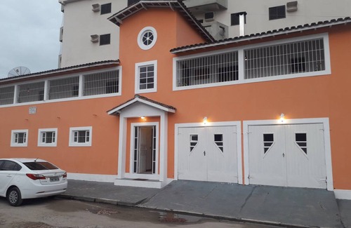 Acarau Hostel | Hostel ∙ 26 guests