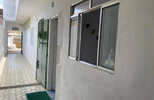 Itanhaem Hostel | Hostel ∙ 4 guests