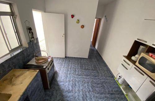 Itanhaem Hostel | Hostel ∙ 4 guests