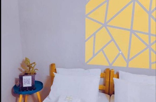 Bras Hostel | Hostel ∙ 8 guests