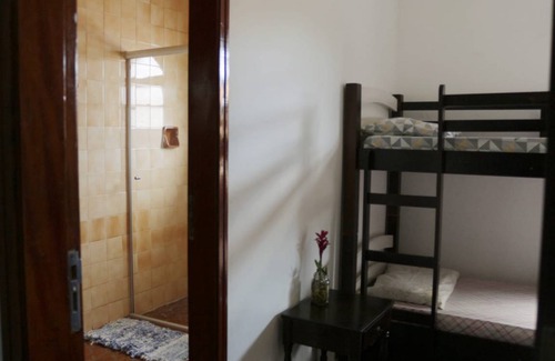 Itagua Hostel | Hostel ∙ 8 guests
