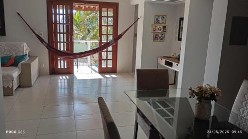 Sao Pedro Apartment | Hostel caminho da Serra
