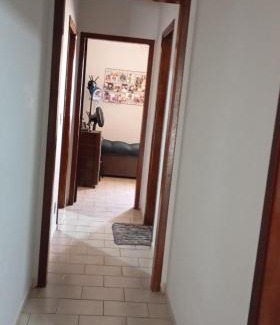 Sao Pedro Apartment | Hostel caminho da Serra