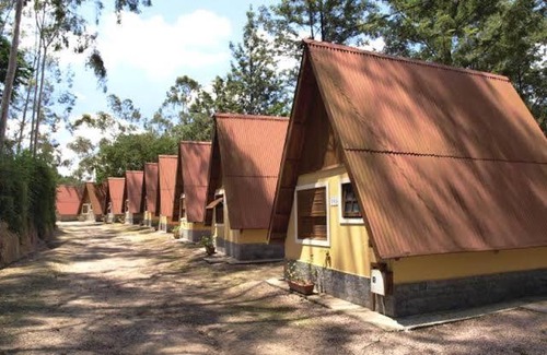 Jardim das Cancoes Other | Hostel Carpete