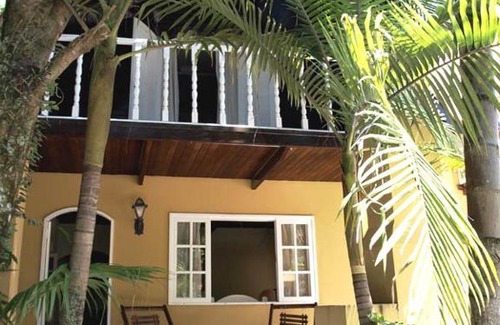 Jardim das Cancoes Other | Hostel Carpete
