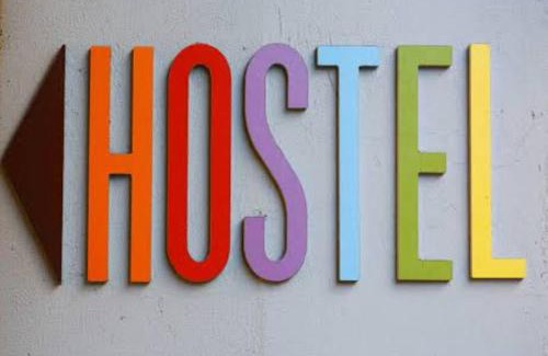 Sao Jose dos Campos House | Hostel do Mineiro