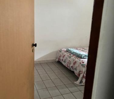 Sao Jose dos Campos House | Hostel do mineiro Zona Sul - Rua Licorne 240