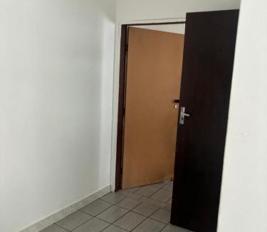 Sao Jose dos Campos House | Hostel do mineiro Zona Sul - Rua Licorne 240