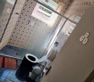 Jardim Sao Paulo Hostel | Hostel Dumah