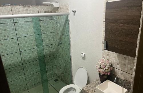 Ourinhos Hostel | Hostel Jotaaa F