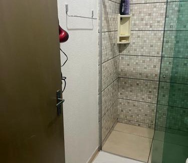 Ourinhos Hostel | Hostel Jotaaa F