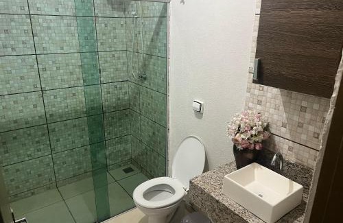 Ourinhos Hostel | Hostel Jotaaa F
