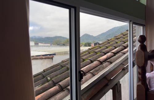 Umuarama Hostel | Hostel Maria