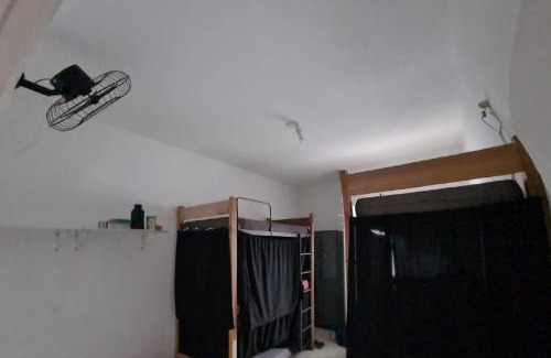 Umuarama Hostel | Hostel Praia 102