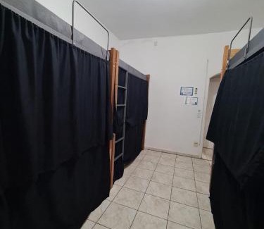 Umuarama Hostel | Hostel Praia 102