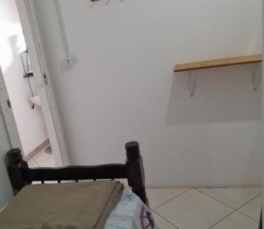 Itapevi House | Hostel REAL