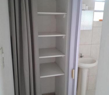 Itapevi House | Hostel REAL