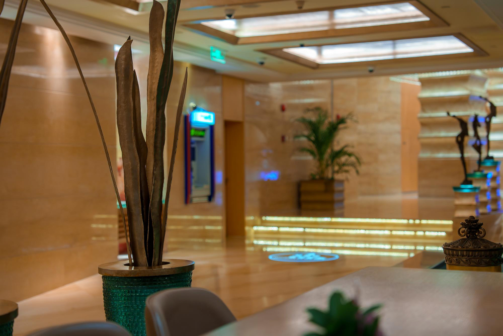 Pirapozinho Hotel | Hotel Almanara