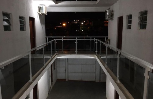 Aracariguama Hotel | Hotel Araçariguama
