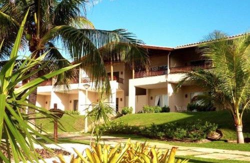 Aquiraz Apartment | Hotel Dom Pedro Laguna, Aquiraz