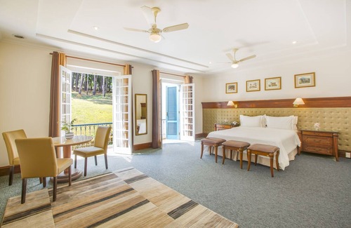 Itatiba Other | Hotel Historico Fazenda Dona Carolina