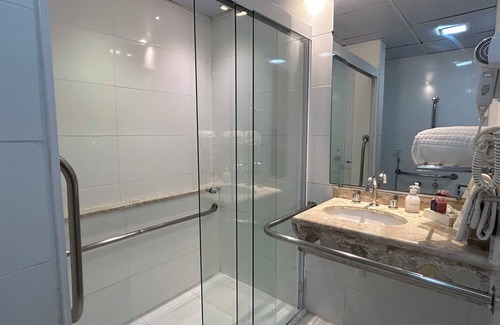 Campinas Hotel | Hotel Premium Campinas