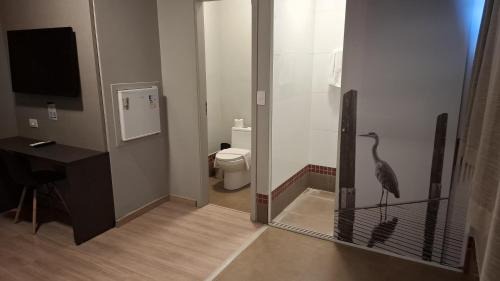 Campinas Hotel | Hotel PrimeInn