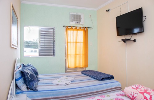 Roseira Hotel | Hotel Roseira