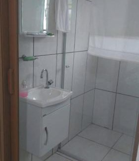 Bofete Hotel | Hotel Santa Thereza