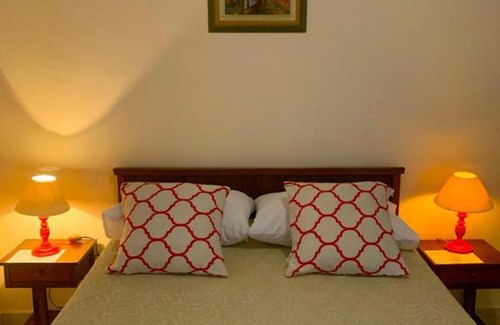 Sao Pedro Hotel | Hotel São Pedro