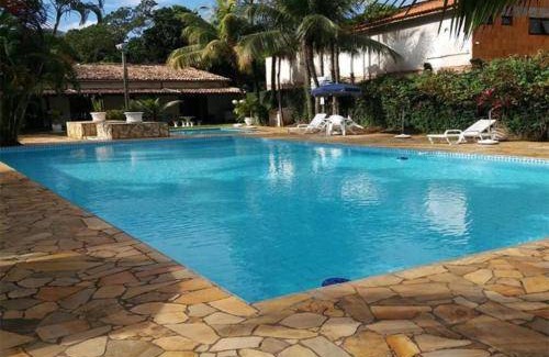 Boicucanga Beach House | House ∙ 2 bedrooms ∙ 8 guests