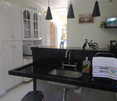V Cristina House | House ∙ 3 bedrooms ∙ 6 guests