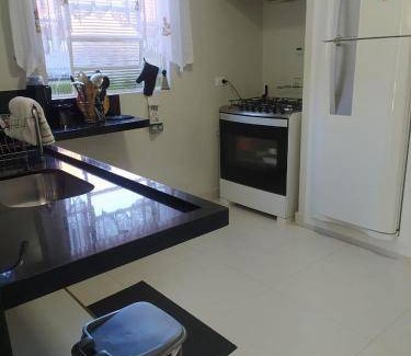 V Cristina House | House ∙ 3 bedrooms ∙ 6 guests
