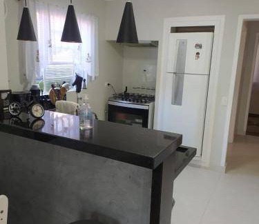 V Cristina House | House ∙ 3 bedrooms ∙ 6 guests