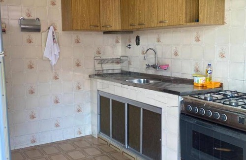 Aparecida House | House ∙ 3 bedrooms ∙ 7 guests
