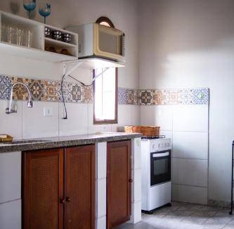 Estufa II House | House ∙ 3 bedrooms ∙ 12 guests
