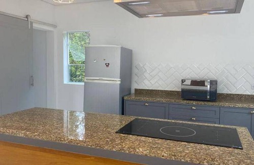 Jardim Andira House | House ∙ 3 bedrooms ∙ 6 guests