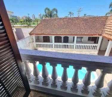 Enseada House | House ∙ 4 bedrooms ∙ 14 guests
