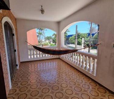 Enseada House | House ∙ 4 bedrooms ∙ 14 guests