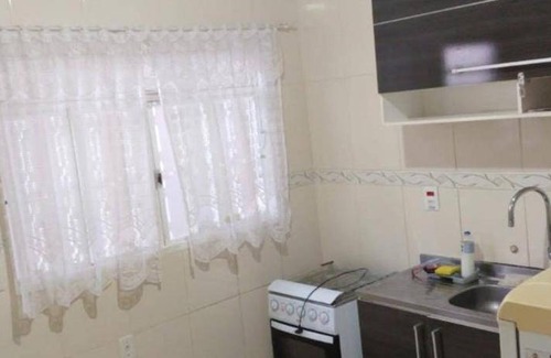 Serra Negra House | House ∙ 2 bedrooms ∙ 12 guests