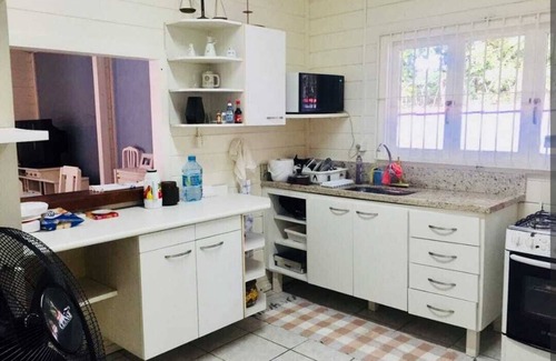 Juquehy House | House for 10 people in Juquehy