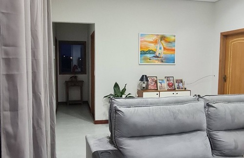 Piuva House | House for rent Edical