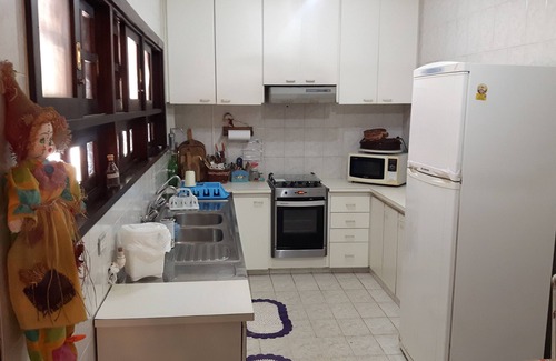 Riviera de Sao Lourenco House | House in Riviera de Sao Lourenco. Close to beach and shopping.