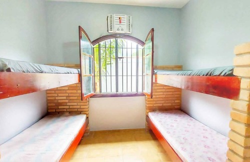 Maresias House | House of Garcia - Beautiful House