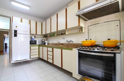 Vila Luis Antonio Apartment | In Areia Asturias: 4 AIR COND: BED & BH: WIFI