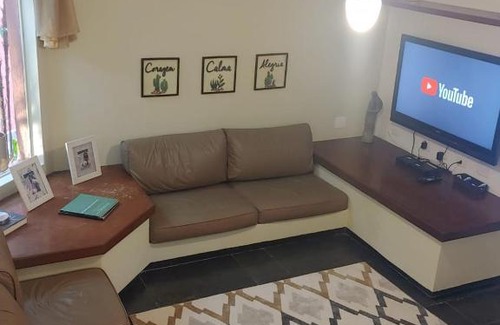 Jardim Acapulco House | Jardim Acapulco - Guarujá